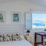 Sa Marina
