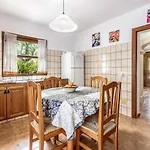 Villa Sa Roma
