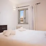 Apartment Colorado 1B By Sunvillas Mallorca