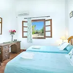 Villa Marina De Na Jero By Villa Plus
