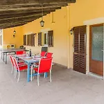 Villa Can Sureda