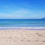 Ideal Property Mallorca - Aran Berna