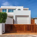 Villa Jamaica