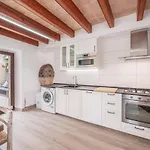 Villa Agnes