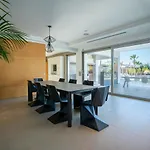 Es Maiols Casa B