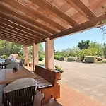Villa Alba