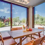 Ideal Property Mallorca - Ca Na Siona 6 Pax