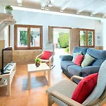 Villa Mairata
