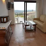 Sa Figuereta Relax