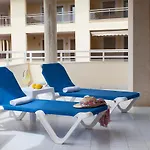 Apartamento Es Trenc 2
