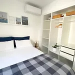 Isla Suite Menorca