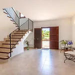 Petra - 38510 Mallorca