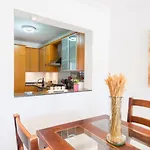 Yourhouse Ca Na Ferrera
