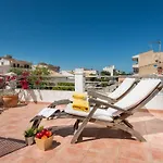 Yourhouse Ca Na Ferrera