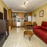 Yourhouse Ronda Playa Holidays