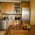 Yourhouse Ronda Playa Holidays