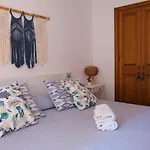 Acogedor Apartamento En Son Xoriguer - Pura Menorca 19