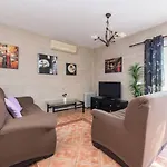 Comfortable House In Puerto De Alcudia With Private Pool