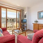 Apartment Llenaire By Homevillas360