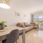 Apartment Vicens Buades By Sunvillas Mallorca