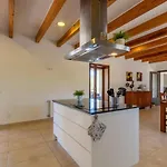 Petra - 38510 Mallorca