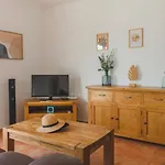 Villa Talser, Cala En Porter