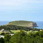 Casa Juliarina