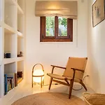Casa Juliarina