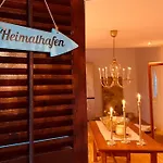 Villa Mit Meerblick Und Pool Fuer 6 Personen