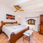 Casa Fina