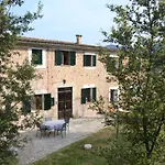 Es Campet, Charmante Finca, Soller, Vue Splendide, Piscine Recente, Calme