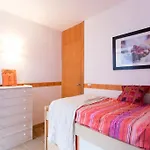 Villa Can Perelo Sa Rapita