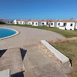 Costa Arenal 112 By Som Menorca