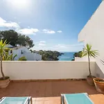 Apartamento Estrella De Mar