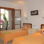 Typical Majorcan House In Illot