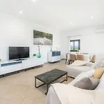 Finca Goet