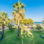 Condesa* Holiday Apartment 2, Sandy Beach, Alcudia