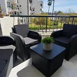 Apartment Alcudiamar