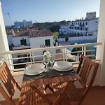Apartamento Gala1