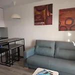 Apartamento Gala1