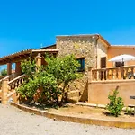Cala Mezquida - 42214 Mallorca