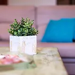 Villa Art