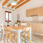 Son Vivot By Bebreeze