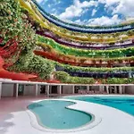 Amazing Apartment Boas-Best Location