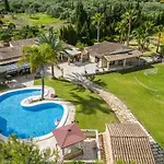 Finca Vela