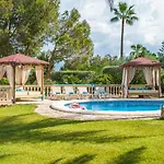 Finca Vela