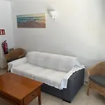 Apartamento Es Calo