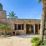 Villa Moli De Ca N'Orell