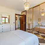 Villa Manrique