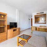 Apto Con Terraza 7